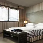 Hotel Square