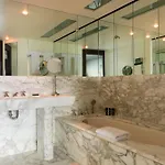 Square Hotel París