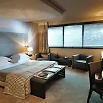 Hotel Square 5*