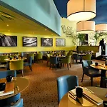 Hotel Square 5*