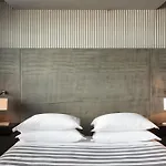 Square 5* Paris