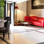 Hotel Square