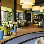 Square Hotel 5*