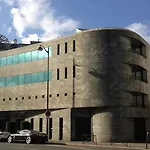 Hotel Square