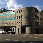 Square Hotel