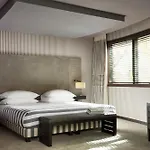 Square Hotel 5*