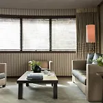 Square Hotel Paris