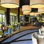 Square Hotel Paris