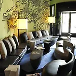 Square Hotel Paris