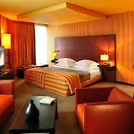 Hotel Square