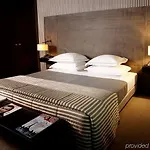 Square 5*