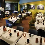 Square Hotel 5*