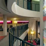 Square Hotel Paris