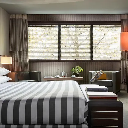 Hotell Square
