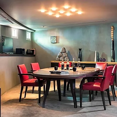 سكوير