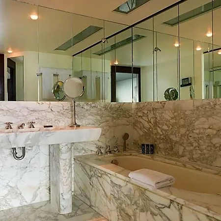 سكوير 5*