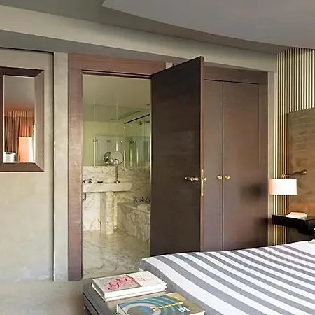 سكوير 5*