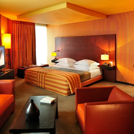 Hotel Square