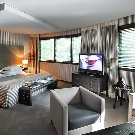 سكوير 5*