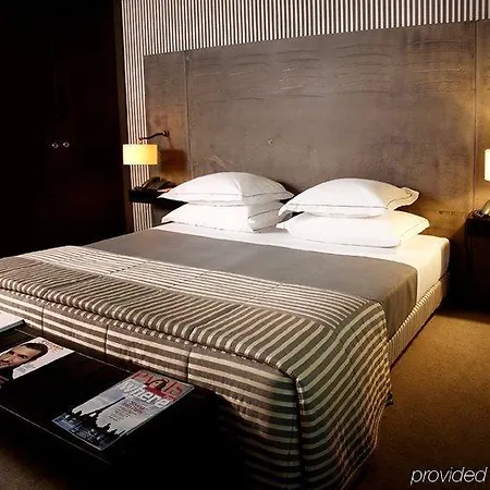 سكوير 5*