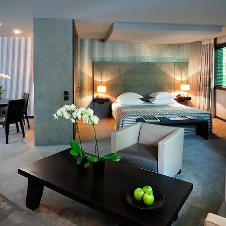 سكوير 5*