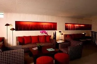 Hotell Square