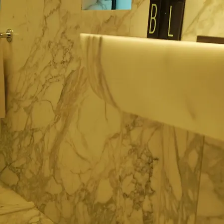 Hotell Square Paris