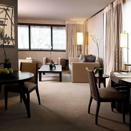سكوير 5*
