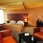سكوير فندق 5*