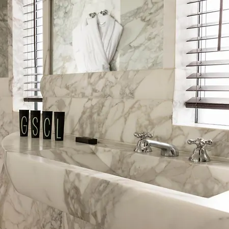 酒店 广场酒店 巴黎