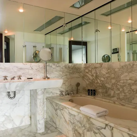 Square Hotel Parijs